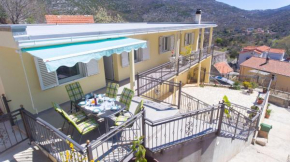 Apartman Salta